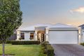 Property photo of 12 Hastie Link Caversham WA 6055