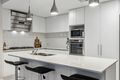 Property photo of 12 Hastie Link Caversham WA 6055