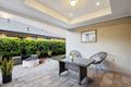 Property photo of 12 Hastie Link Caversham WA 6055