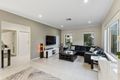 Property photo of 12 Hastie Link Caversham WA 6055