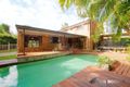 Property photo of 39 Plateau Drive Springwood QLD 4127