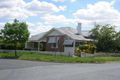 Property photo of 31 Crown Street Cootamundra NSW 2590