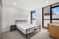 Property photo of 303/330 Church Street Parramatta NSW 2150