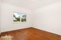 Property photo of 13 Queen Road Lilydale VIC 3140