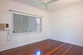 Property photo of 43 Halifax Street Garbutt QLD 4814