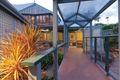 Property photo of 144 Fleming Road Chapel Hill QLD 4069