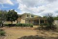 Property photo of 104 Willowtree Drive Flinders View QLD 4305