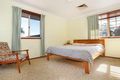 Property photo of 43 Arrowhead Road Greenfield Park NSW 2176