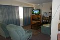 Property photo of 32 Longbridge Road Davoren Park SA 5113