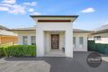 Property photo of 19 McArthur Street Guildford NSW 2161