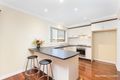 Property photo of 5/81 Raleigh Street Westmeadows VIC 3049