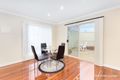Property photo of 5/81 Raleigh Street Westmeadows VIC 3049