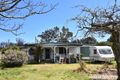 Property photo of 2730 Torrington Road Torrington NSW 2371