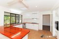 Property photo of 39 Plateau Drive Springwood QLD 4127
