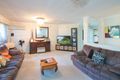Property photo of 11 County Close Parkwood QLD 4214