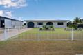 Property photo of 36 Jack Evans Drive Silky Oak QLD 4854