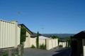 Property photo of 1/84 Grose Vale Road North Richmond NSW 2754