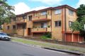 Property photo of 5/70 Duke Street Campsie NSW 2194