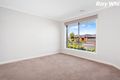 Property photo of 43 Storey Drive Pakenham VIC 3810