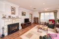 Property photo of 27 Albert Street Gumeracha SA 5233
