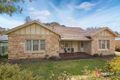 Property photo of 27 Albert Street Gumeracha SA 5233