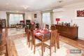 Property photo of 27 Albert Street Gumeracha SA 5233
