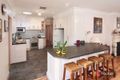 Property photo of 27 Albert Street Gumeracha SA 5233