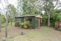 Property photo of 7 Matthew Street Finch Hatton QLD 4756
