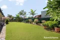 Property photo of 36 Morris Avenue Calliope QLD 4680