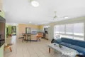 Property photo of 36 Morris Avenue Calliope QLD 4680