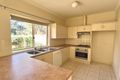 Property photo of 3/9 Cranbrook Avenue Rostrevor SA 5073
