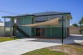 Property photo of 9 Jamond Street Kippa-Ring QLD 4021
