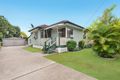Property photo of 76 Corrie Street Chermside QLD 4032