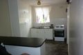 Property photo of 32 Longbridge Road Davoren Park SA 5113