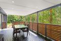 Property photo of 19 Milford Place Turramurra NSW 2074