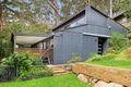 Property photo of 19 Milford Place Turramurra NSW 2074
