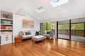 Property photo of 19 Milford Place Turramurra NSW 2074