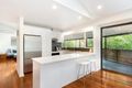Property photo of 19 Milford Place Turramurra NSW 2074