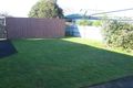 Property photo of 470 Murray Street Colac VIC 3250