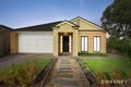 Property photo of 11 Philip Street Altona Meadows VIC 3028