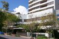 Property photo of 10/35 Astor Terrace Spring Hill QLD 4000