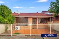 Property photo of 5/60 Methven Street Mount Druitt NSW 2770