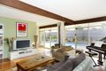 Property photo of 441-449 Wallington Road Wallington VIC 3222