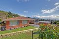 Property photo of 20 Winbourne Road West Moonah TAS 7009