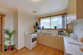Property photo of 20 Winbourne Road West Moonah TAS 7009