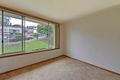 Property photo of 20 Winbourne Road West Moonah TAS 7009