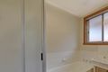 Property photo of 20 Winbourne Road West Moonah TAS 7009