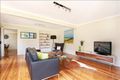 Property photo of 9 Kerrawah Avenue Figtree NSW 2525