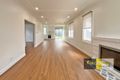 Property photo of 30 Cameron Street Jesmond NSW 2299