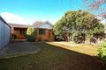 Property photo of 29 Watson Court Melton VIC 3337
